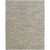 Whitney Black Wool Flatweave wool flatweave Organic Weave Shop 