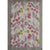 Callie Rose children's Organic Weave Shop 5'x8' 