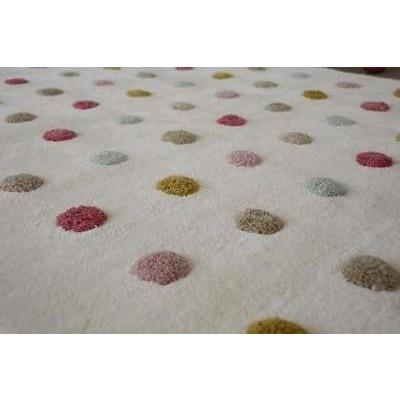 Non Toxic Natural Organic Rugs - Organic Weave Shop