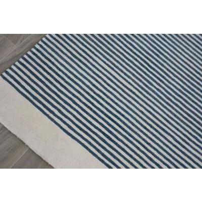 Non Toxic Natural Organic Rugs - Organic Weave Shop