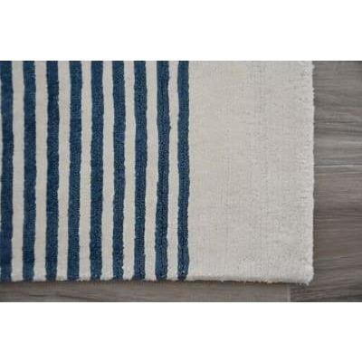 Non Toxic Natural Organic Rugs - Organic Weave Shop