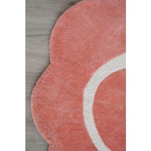 Non Toxic Natural Organic Rugs - Organic Weave Shop