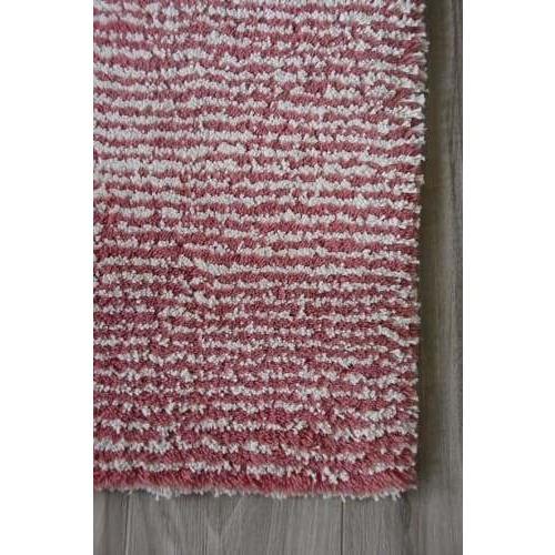 Non Toxic Natural Organic Rugs - Organic Weave Shop