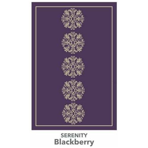 Non Toxic Natural Organic Rugs - Organic Weave Shop