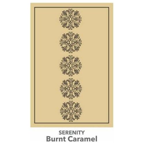 Non Toxic Natural Organic Rugs - Organic Weave Shop