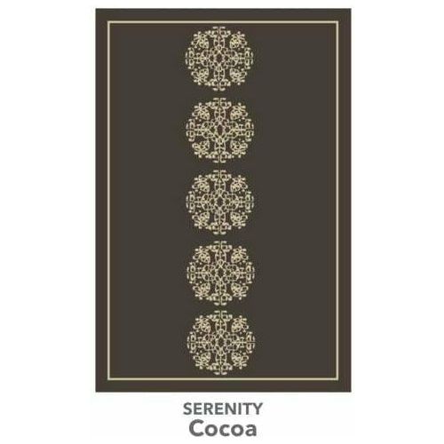 Non Toxic Natural Organic Rugs - Organic Weave Shop