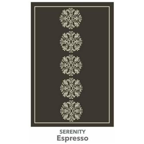 Non Toxic Natural Organic Rugs - Organic Weave Shop