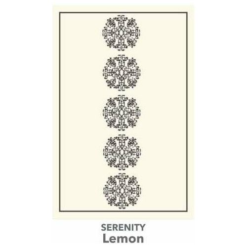 Non Toxic Natural Organic Rugs - Organic Weave Shop