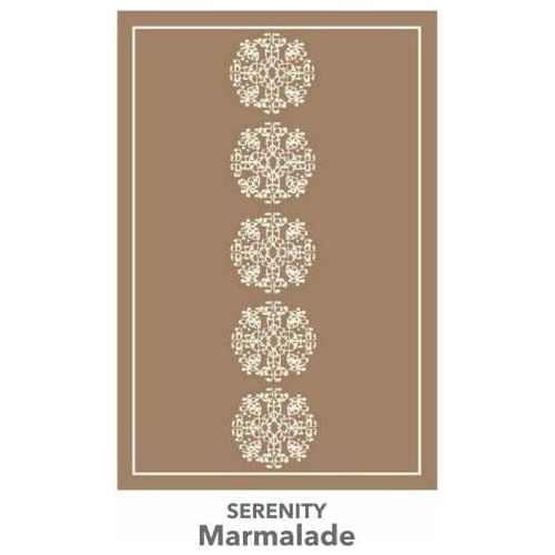 Non Toxic Natural Organic Rugs - Organic Weave Shop