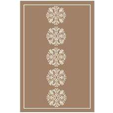 Non Toxic Natural Organic Rugs - Organic Weave Shop