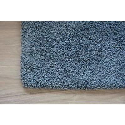 Non Toxic Natural Organic Rugs - Organic Weave Shop