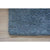 Non Toxic Natural Organic Rugs - Organic Weave Shop