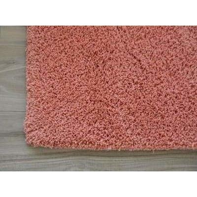 Non Toxic Natural Organic Rugs - Organic Weave Shop