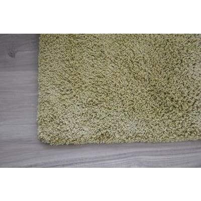 Non Toxic Natural Organic Rugs - Organic Weave Shop