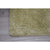 Non Toxic Natural Organic Rugs - Organic Weave Shop