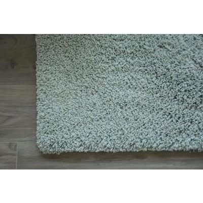 Non Toxic Natural Organic Rugs - Organic Weave Shop