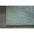 Non Toxic Natural Organic Rugs - Organic Weave Shop