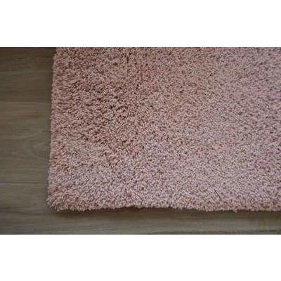 Non Toxic Natural Organic Rugs - Organic Weave Shop