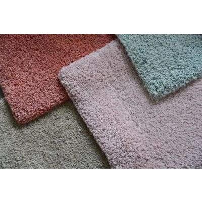 Non Toxic Natural Organic Rugs - Organic Weave Shop